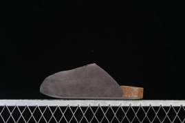 Picture for category Adidas Summer Sandals Slippers